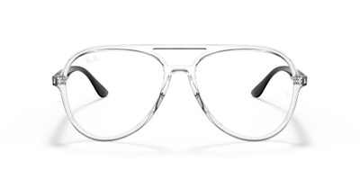 Ray-Ban RB4376V OPTICS outlook