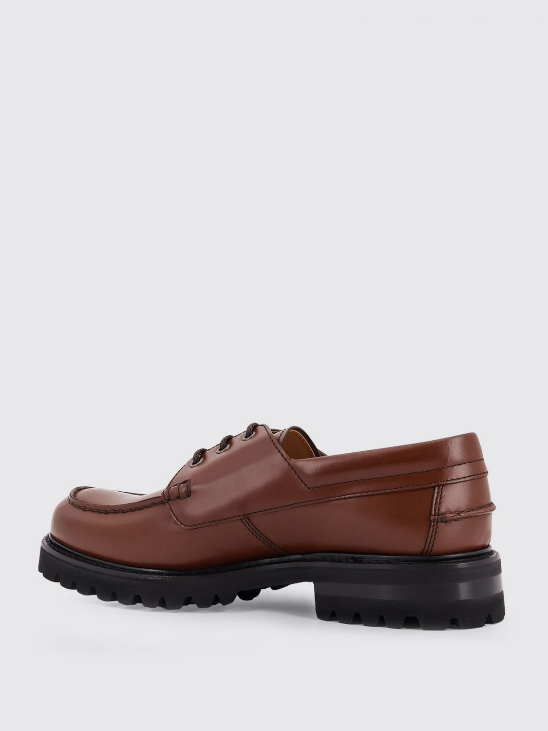 Shoes men Church's - 3