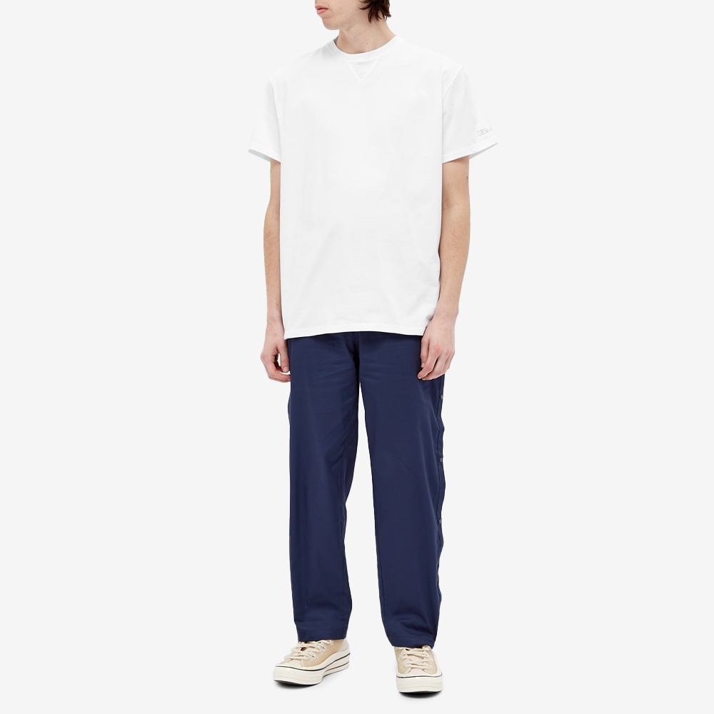 Converse x Kim Jones Basic Tee - 6