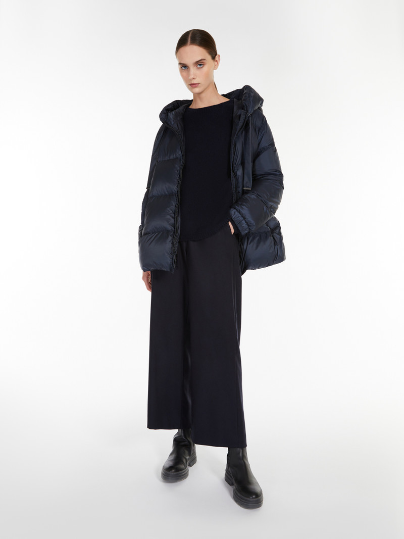 'S Max Mara GEORG Wool and cashmere sweater outlook