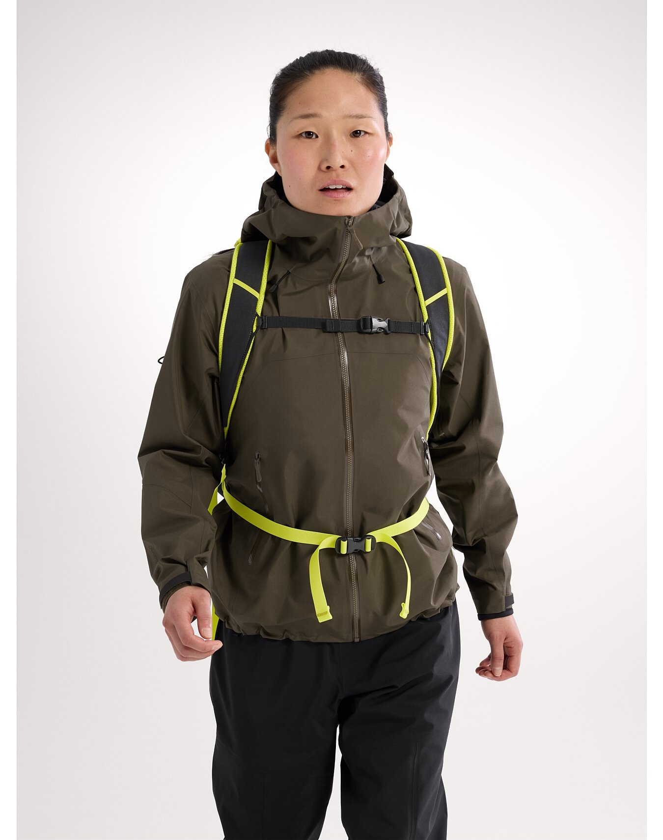 Mantis 26 Backpack 6