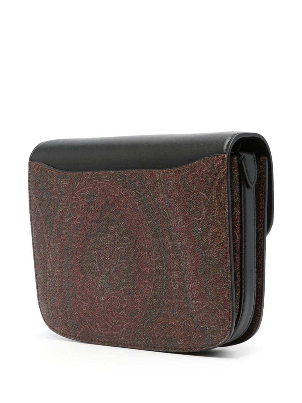 large Essential crossbody bag - 3