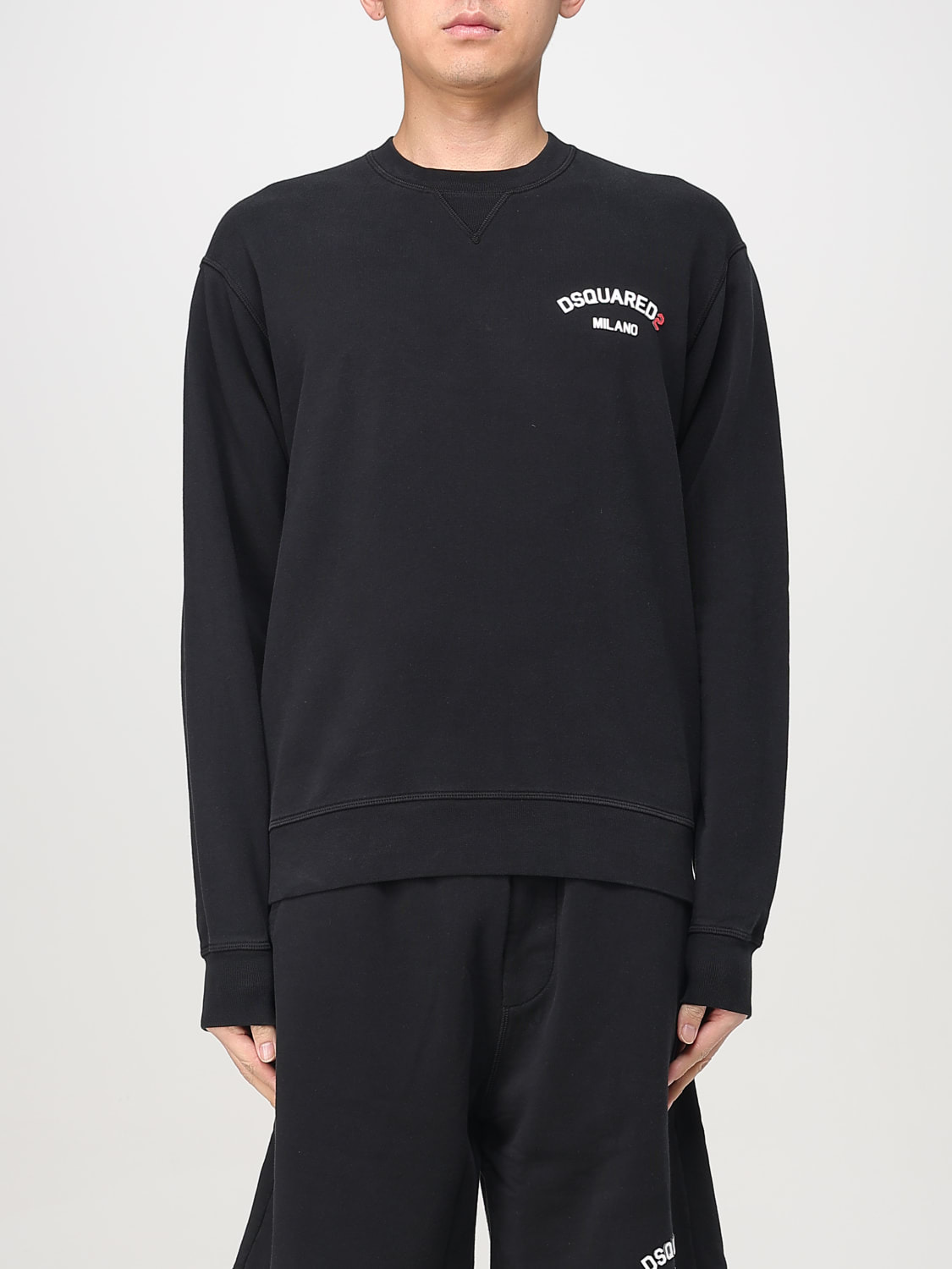 Sweater men Dsquared2 - 1