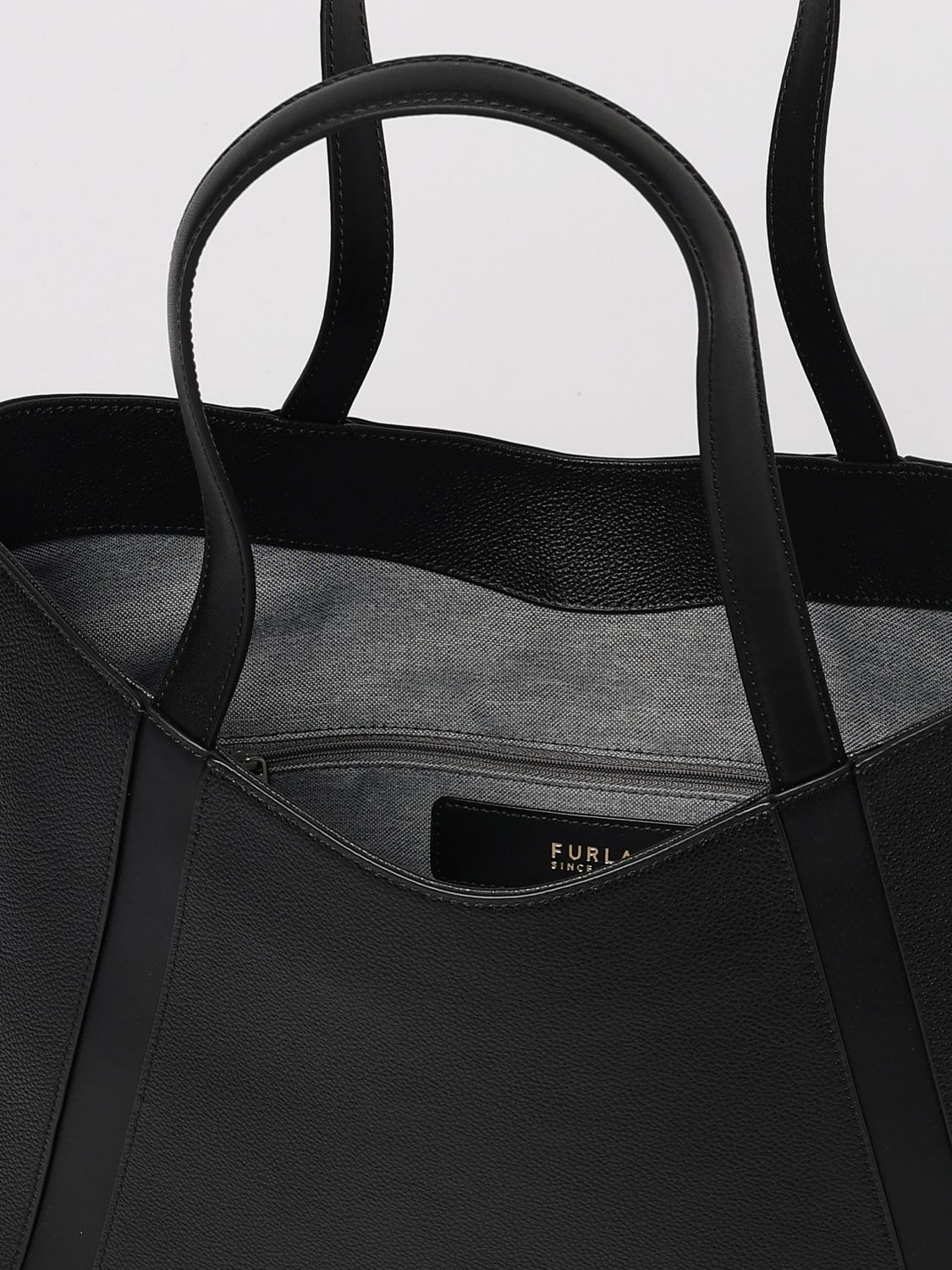 Shoulder bag woman Furla - 3