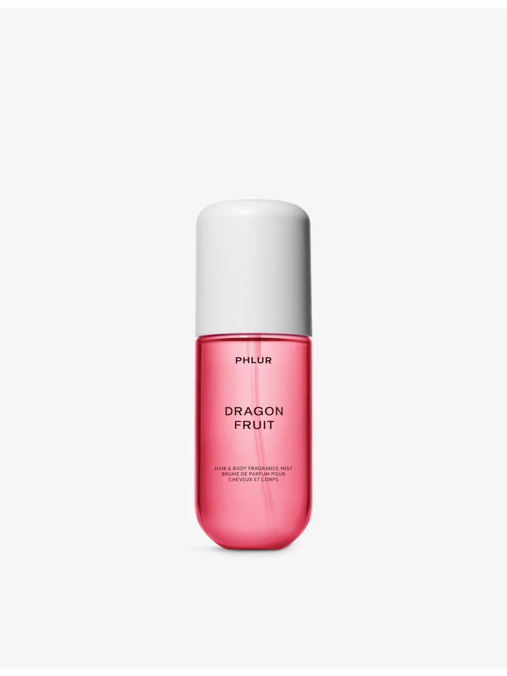 Dragon Fruit scented body mist 88ml - 1
