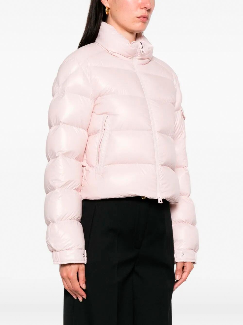 `Petra` Jacket - 4