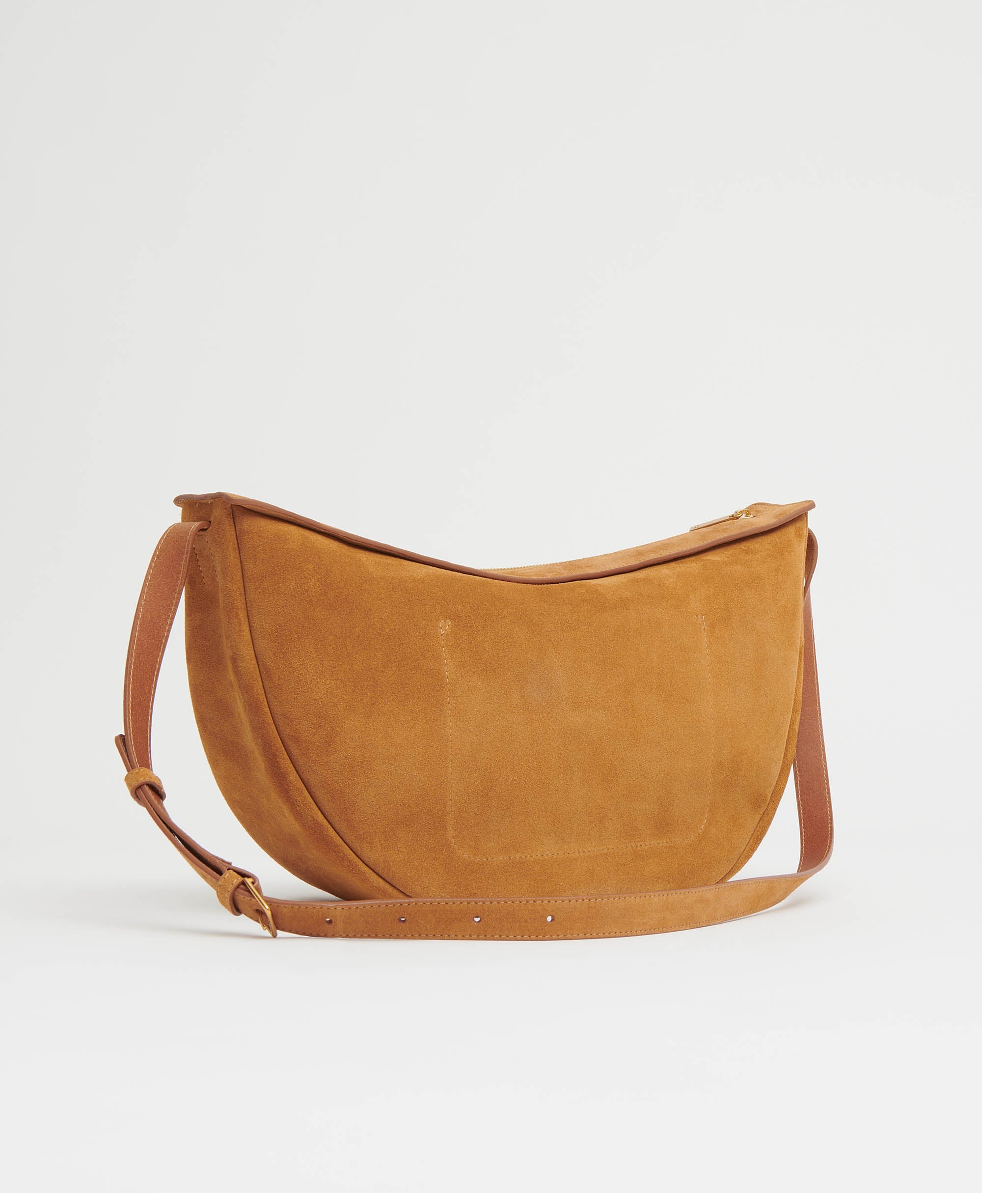 LARGE MOON SLING - 3