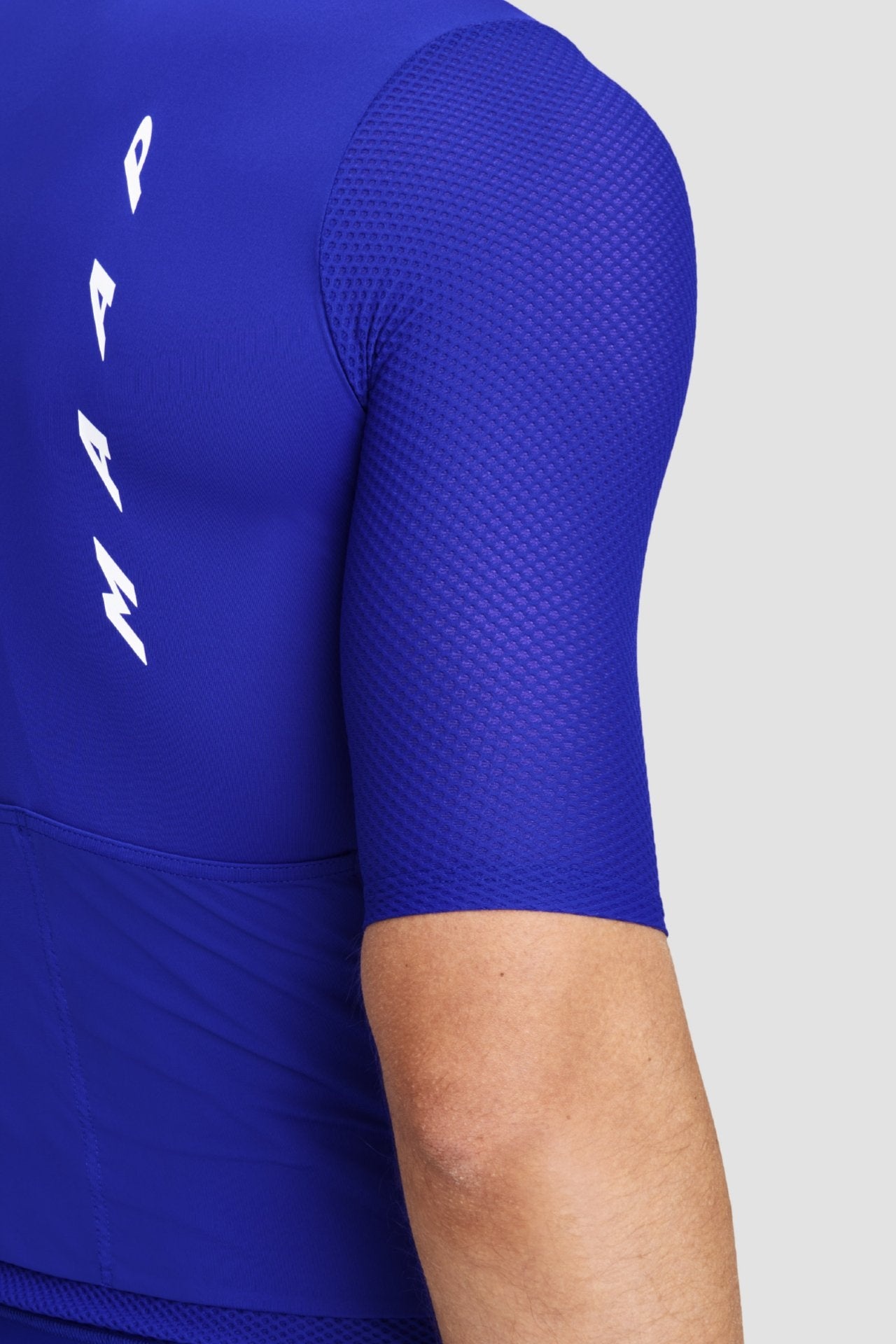 Evade Pro Base Jersey - 3