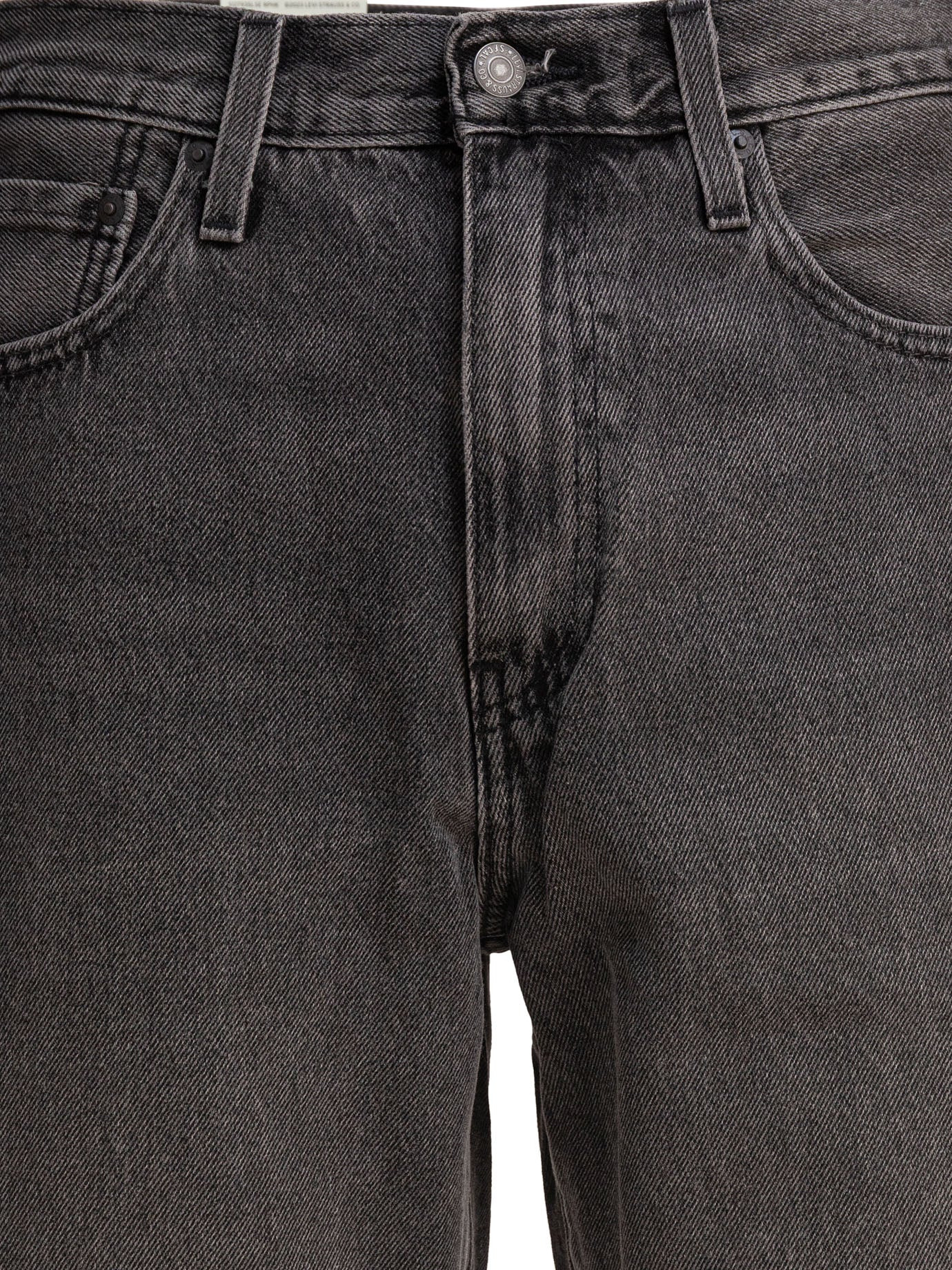 Levi's Jeans - 3