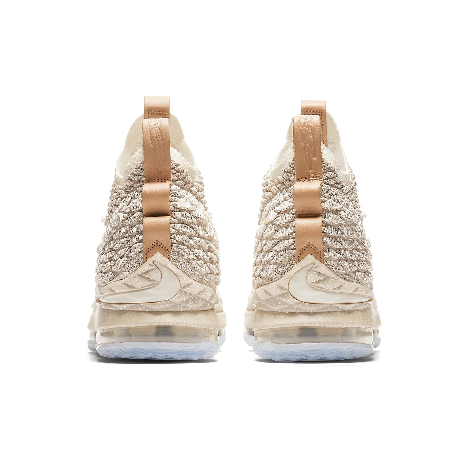 Nike LeBron 15 'Ghost' 897648-200 - 5