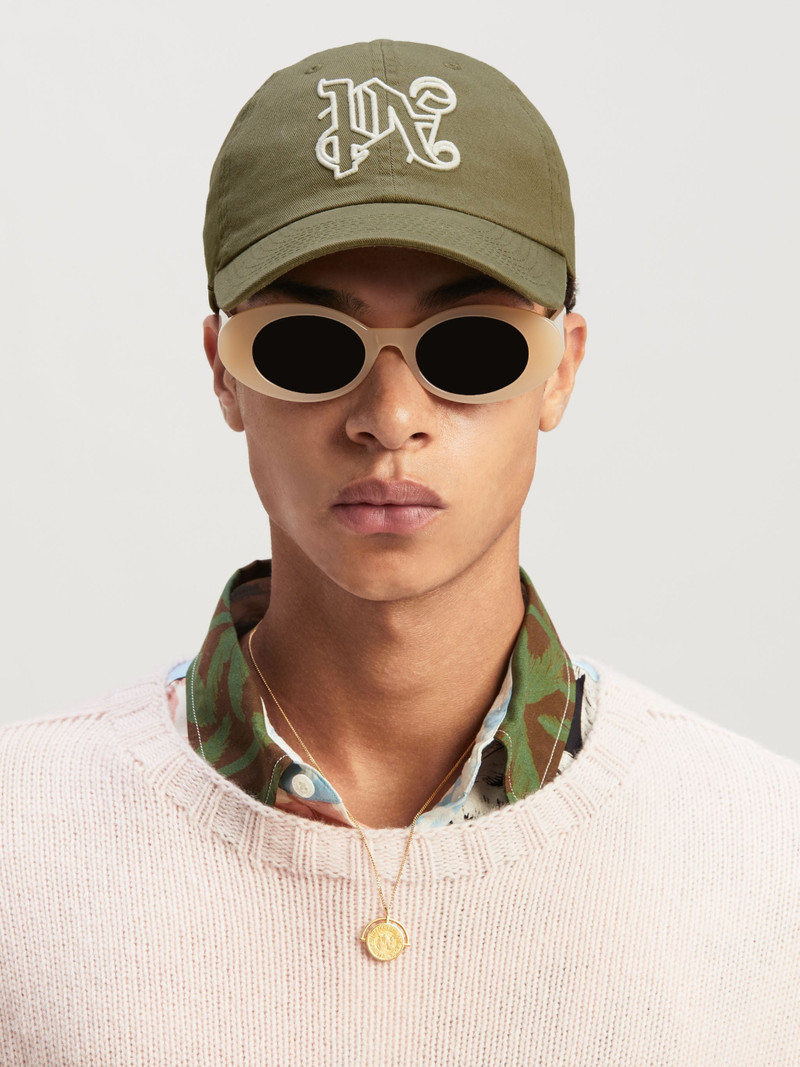 Foggy PA Logo Over T-Shirt 3