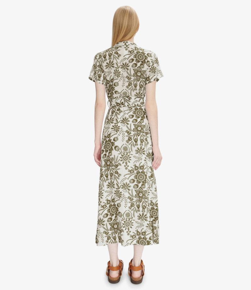 ANNELIE DRESS 3
