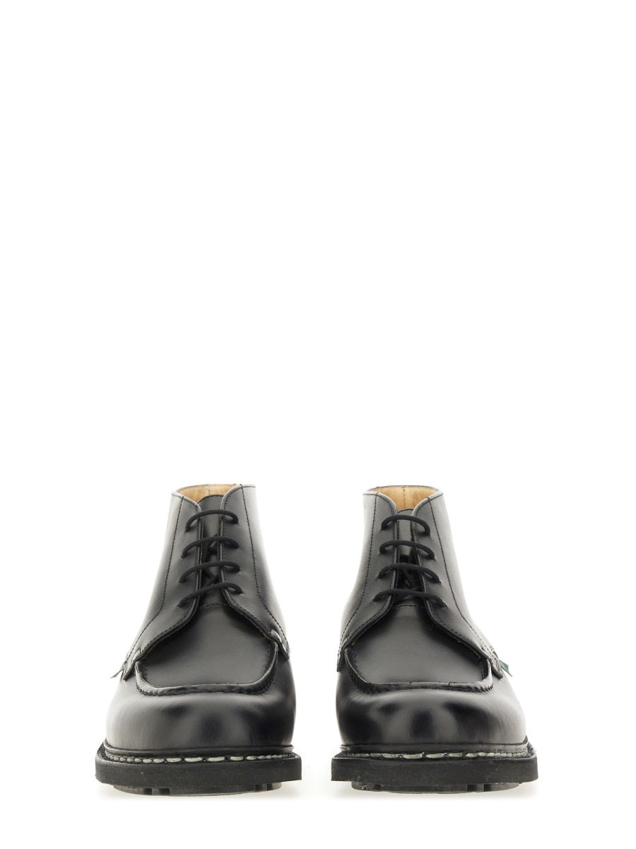 Paraboot Men - 5