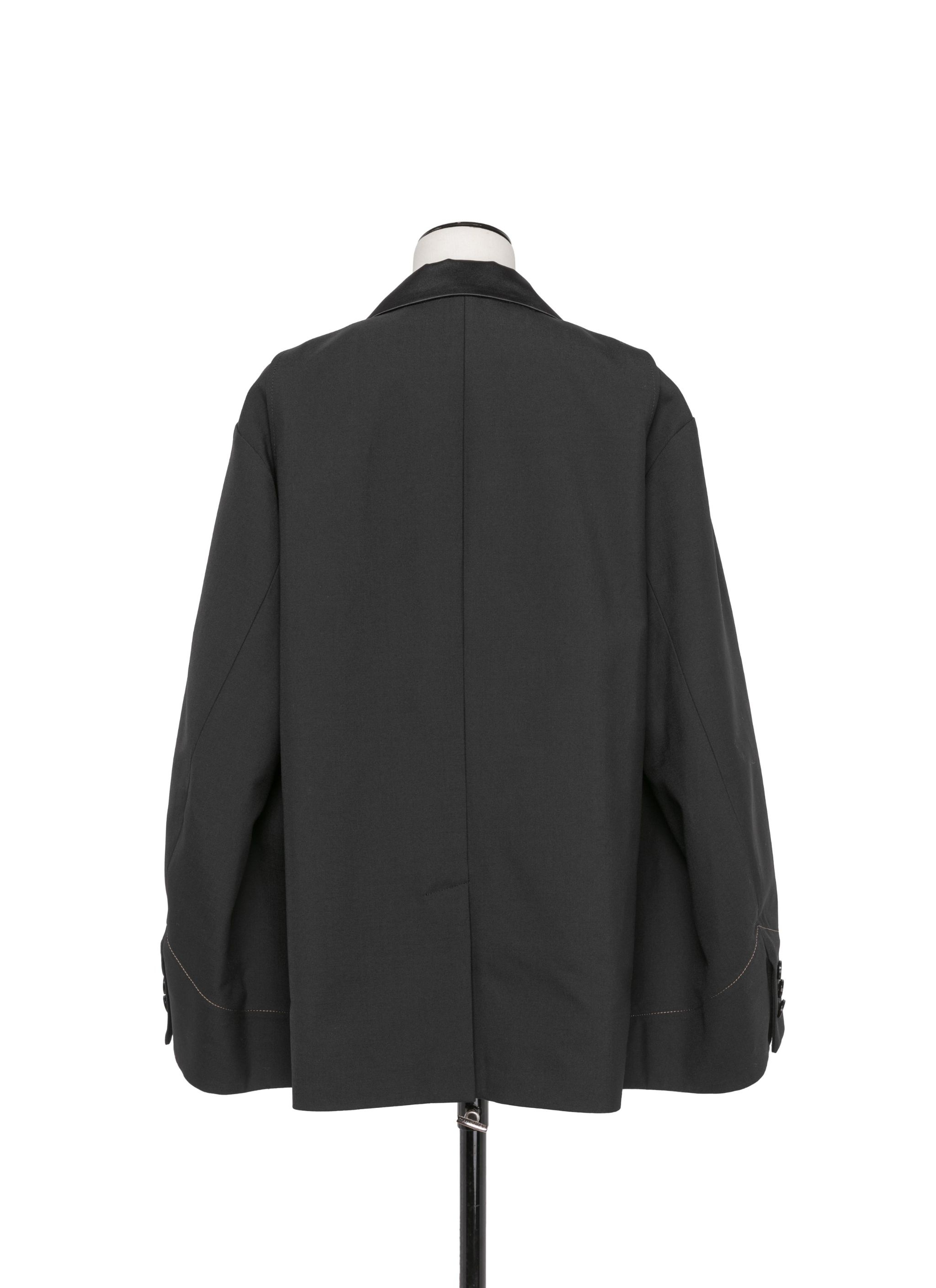 Carhartt WIP Suiting Bonding Jacket - 4