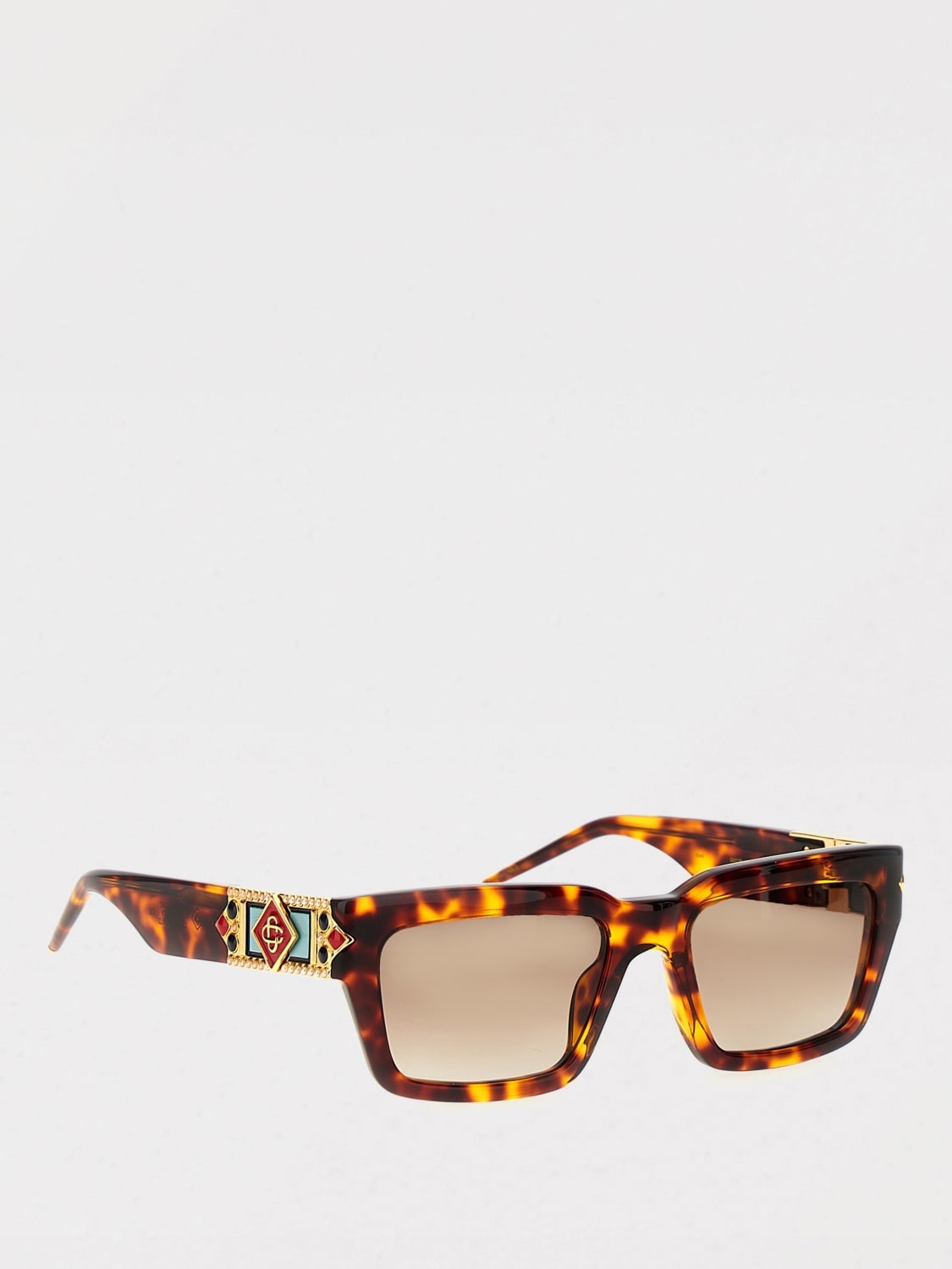Sunglasses men Casablanca - 3