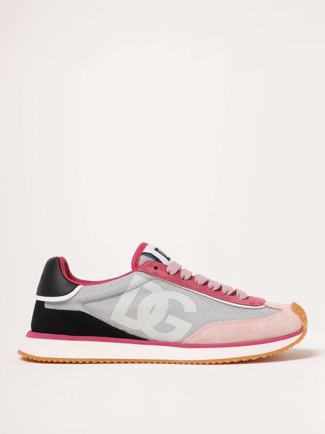 Sneakers woman Dolce & Gabbana - 1