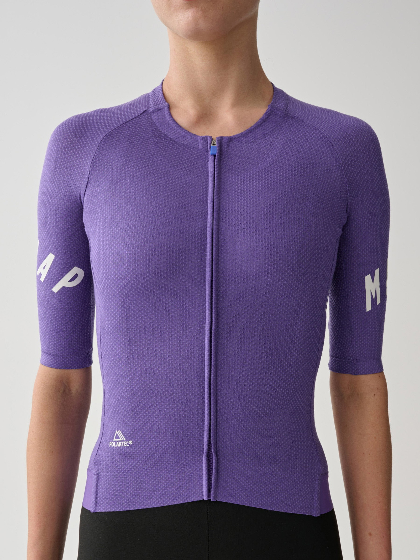 Women's Aeon Jersey - 3