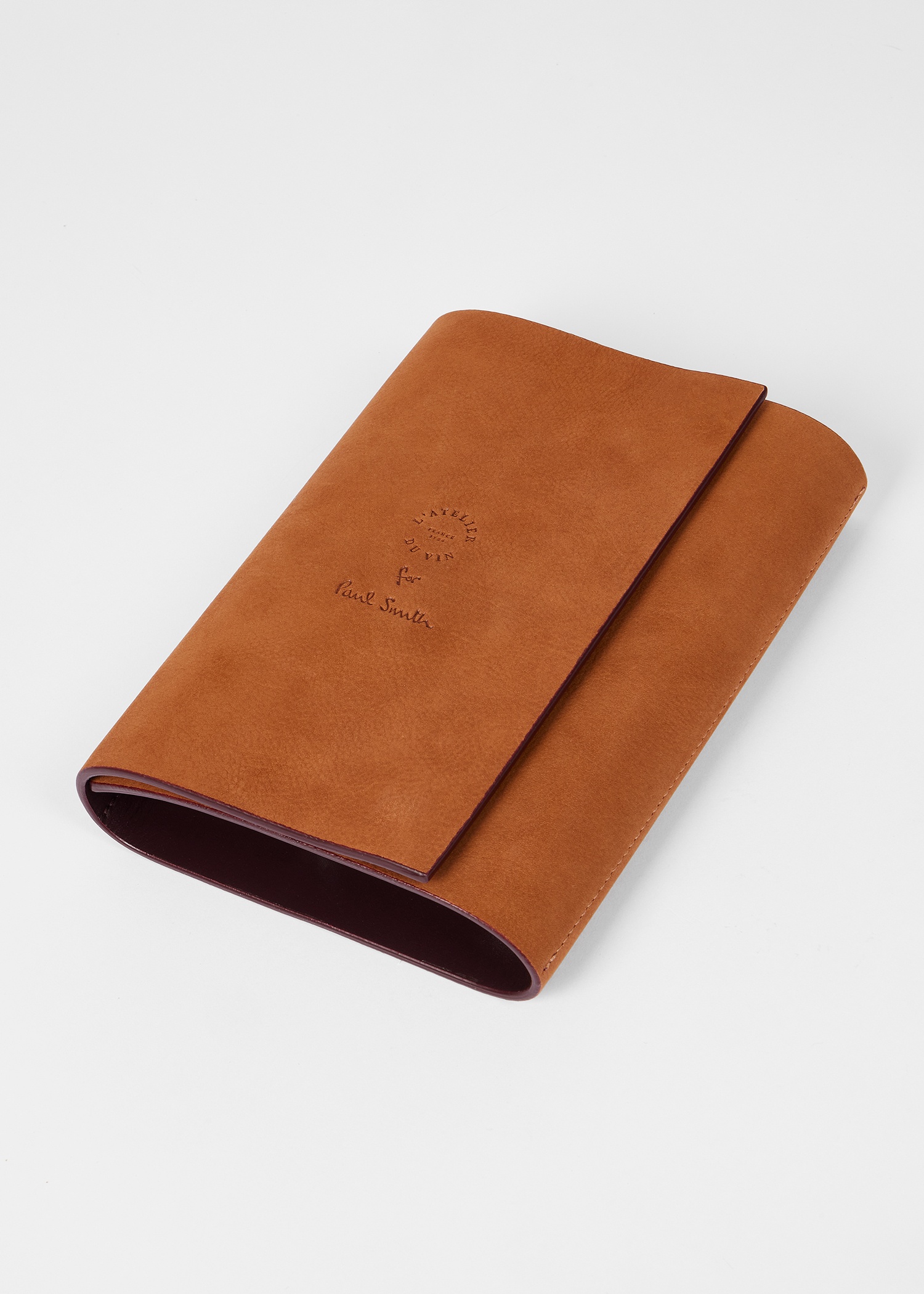 L’Atelier du Vin for Paul Smith - 'Oeno Motion Nomad' Corkscrew - 7