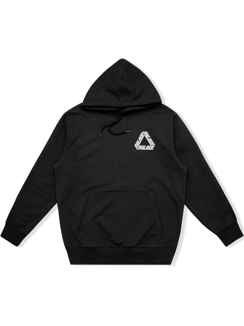 P3 Team hoodie - 1