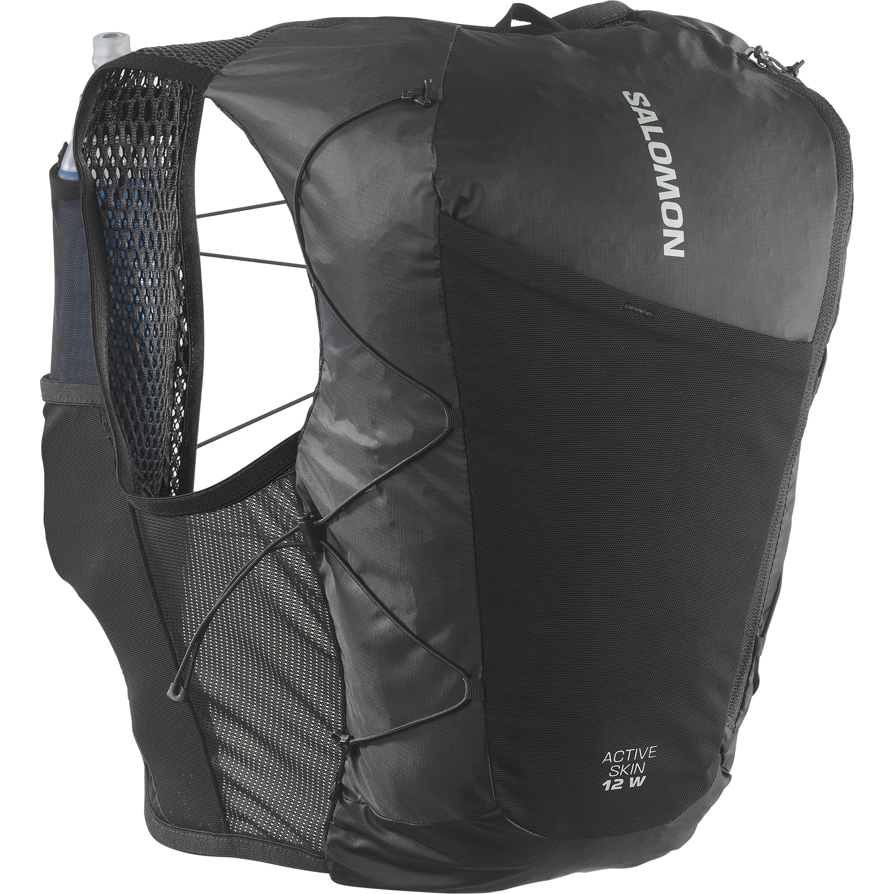 ACTIVE SKIN 12 - 9