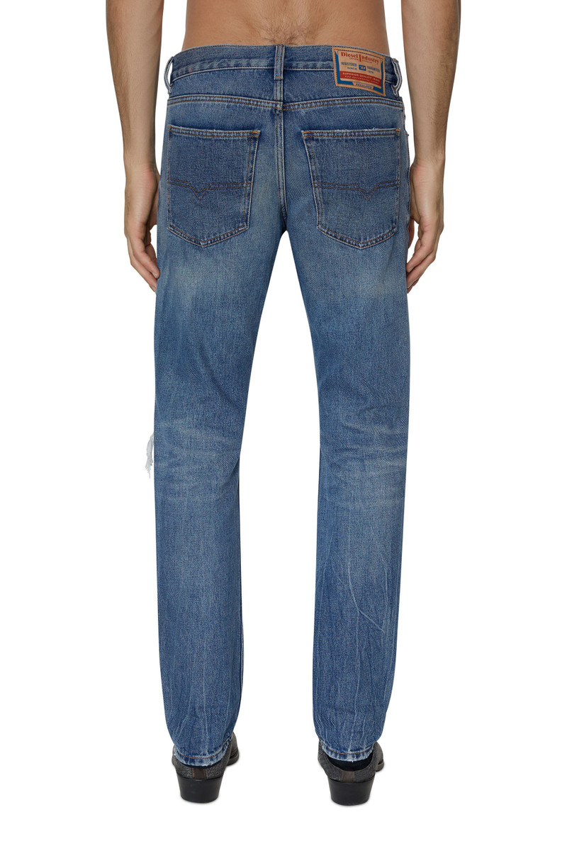1995 09E02 STRAIGHT JEANS 4