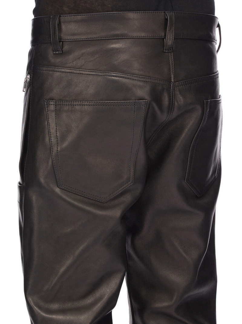 PANTS 5