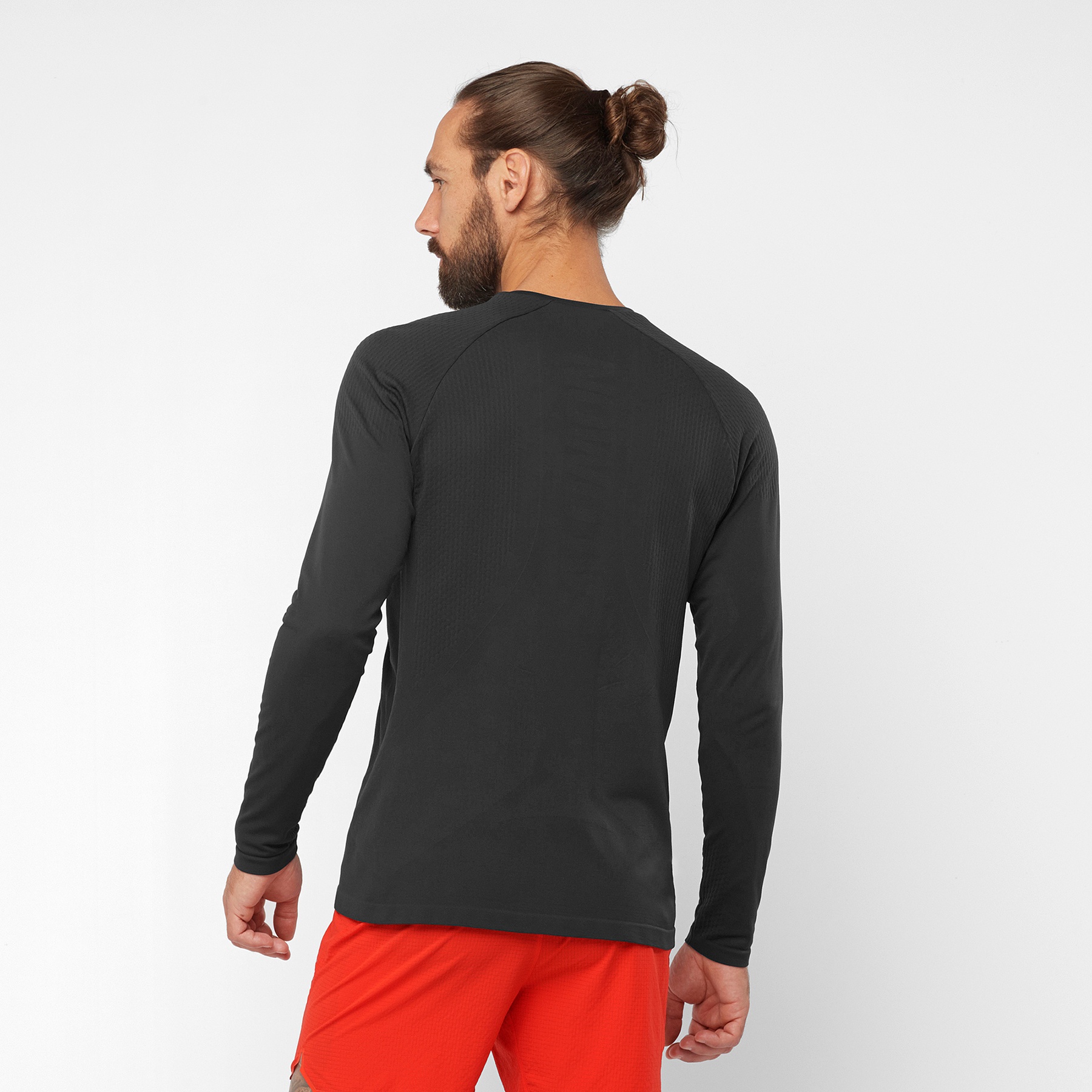 SENSE AERO SEAMLESS - 2