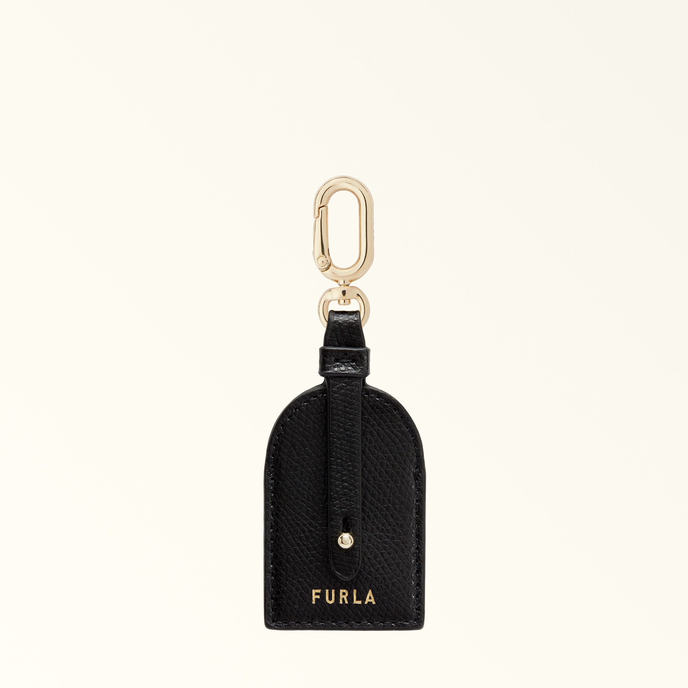 Furla And I - 1