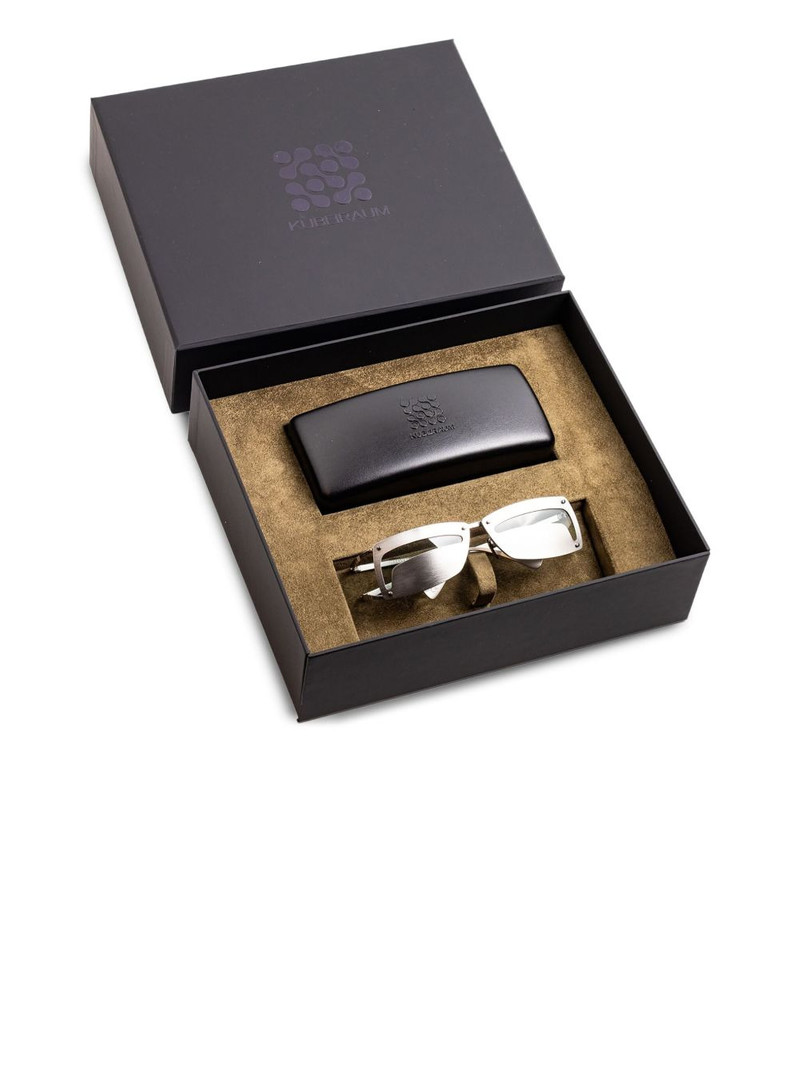I50 sunglasses 4