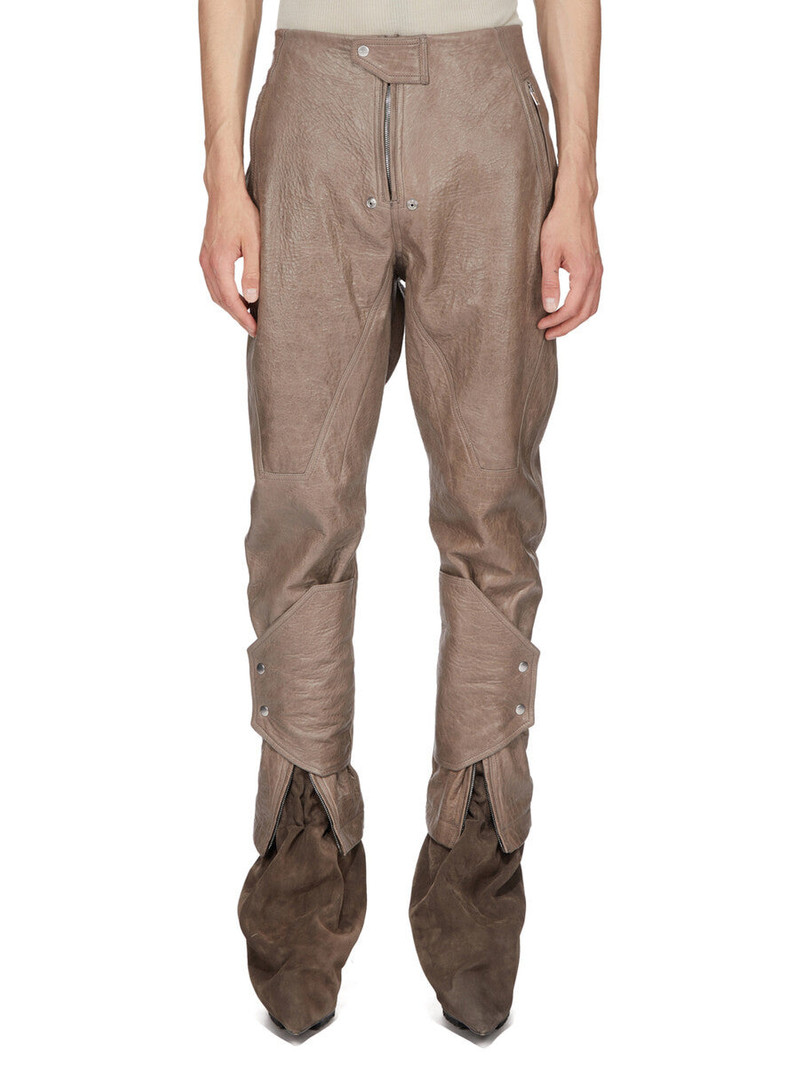 MOTOPANTS 1