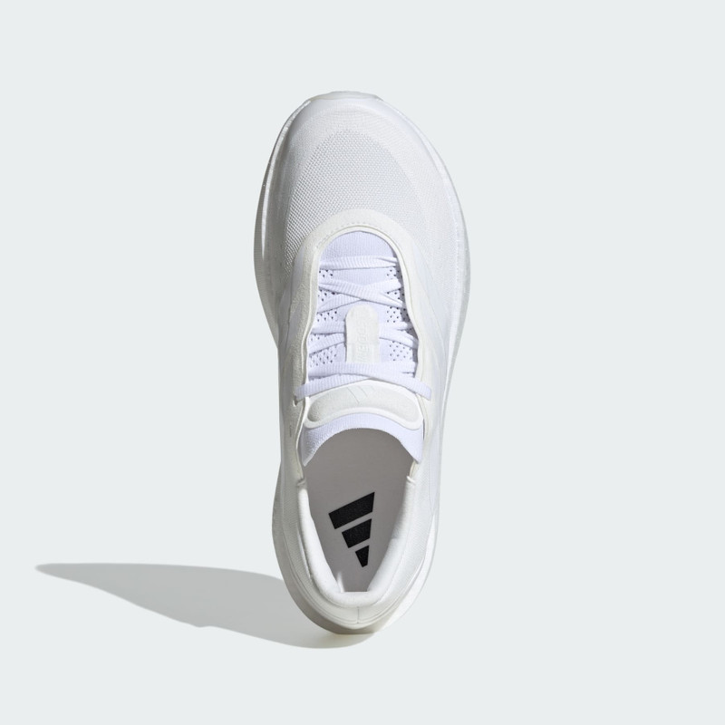 ZENBOOST Running Shoes 3