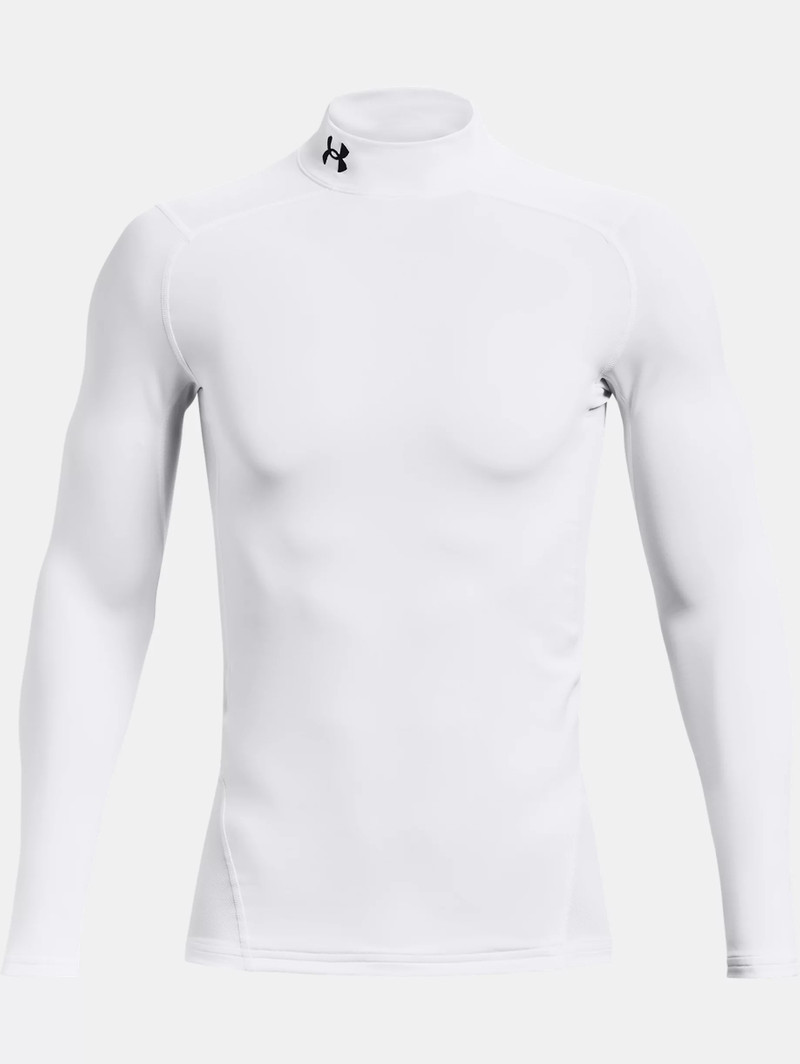 ColdGear® 1