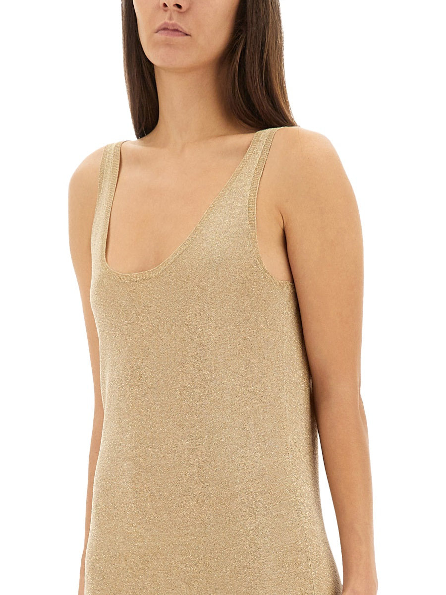 Saint Laurent Women - 3