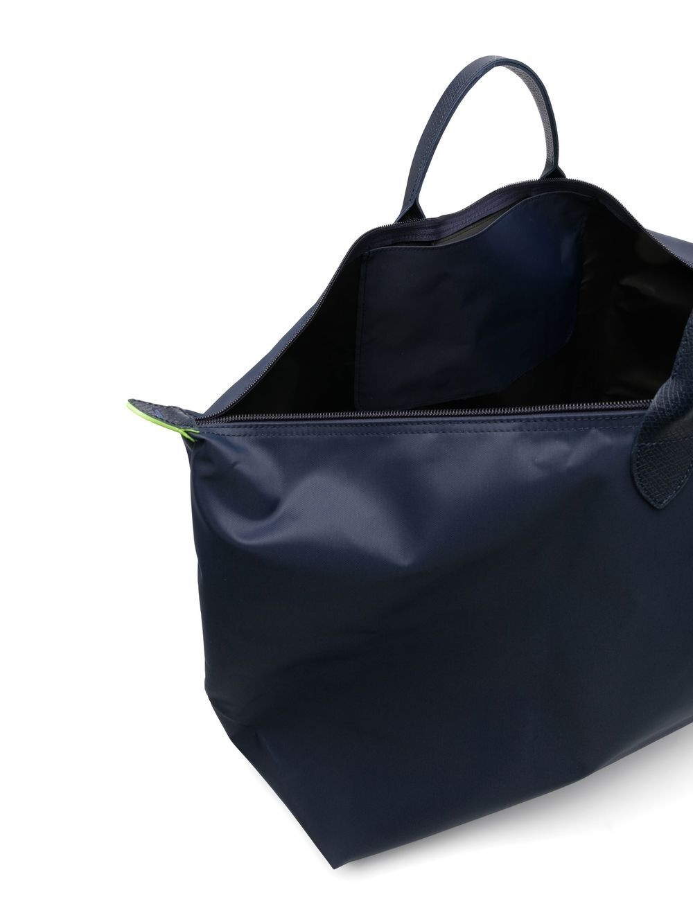 Le Pliage XL travel bag - 5