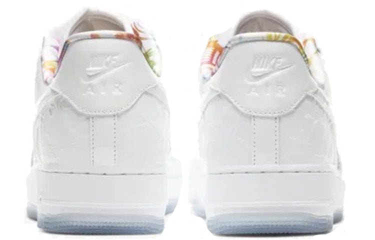 Nike Air Force 1 Low 'Year of the Rat' CU8870-117 - 5