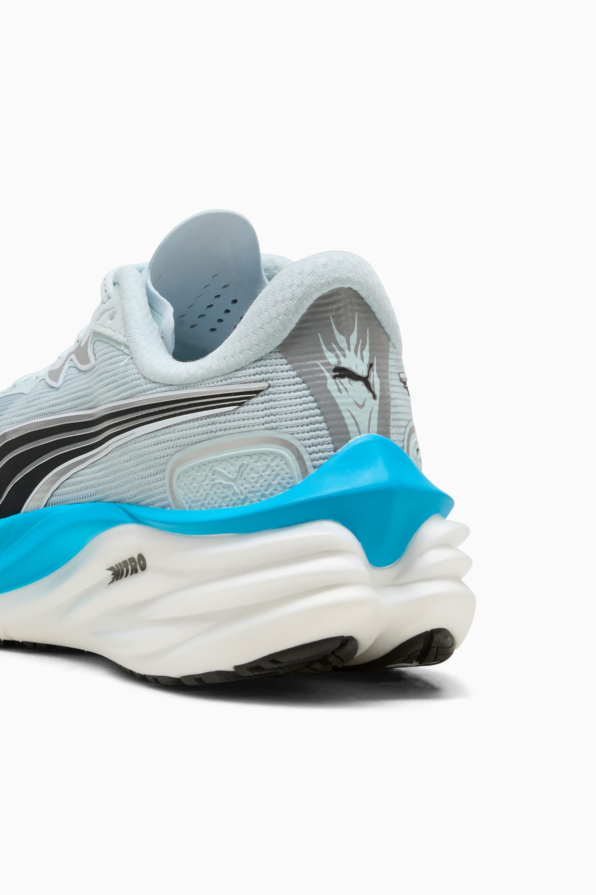 Velocity NITRO™ 4 Men - 3