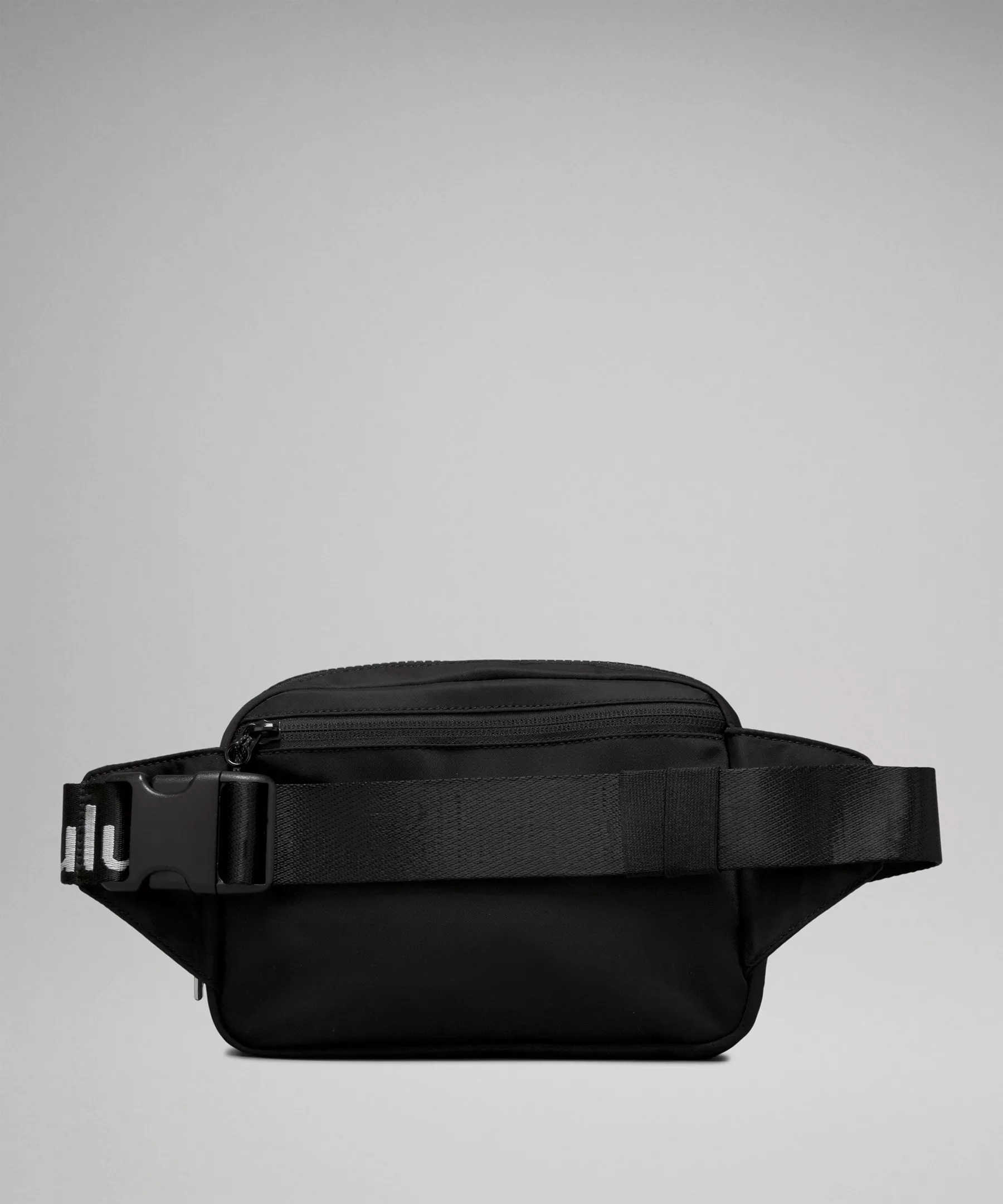 Everywhere Belt Bag Large 2L - 3