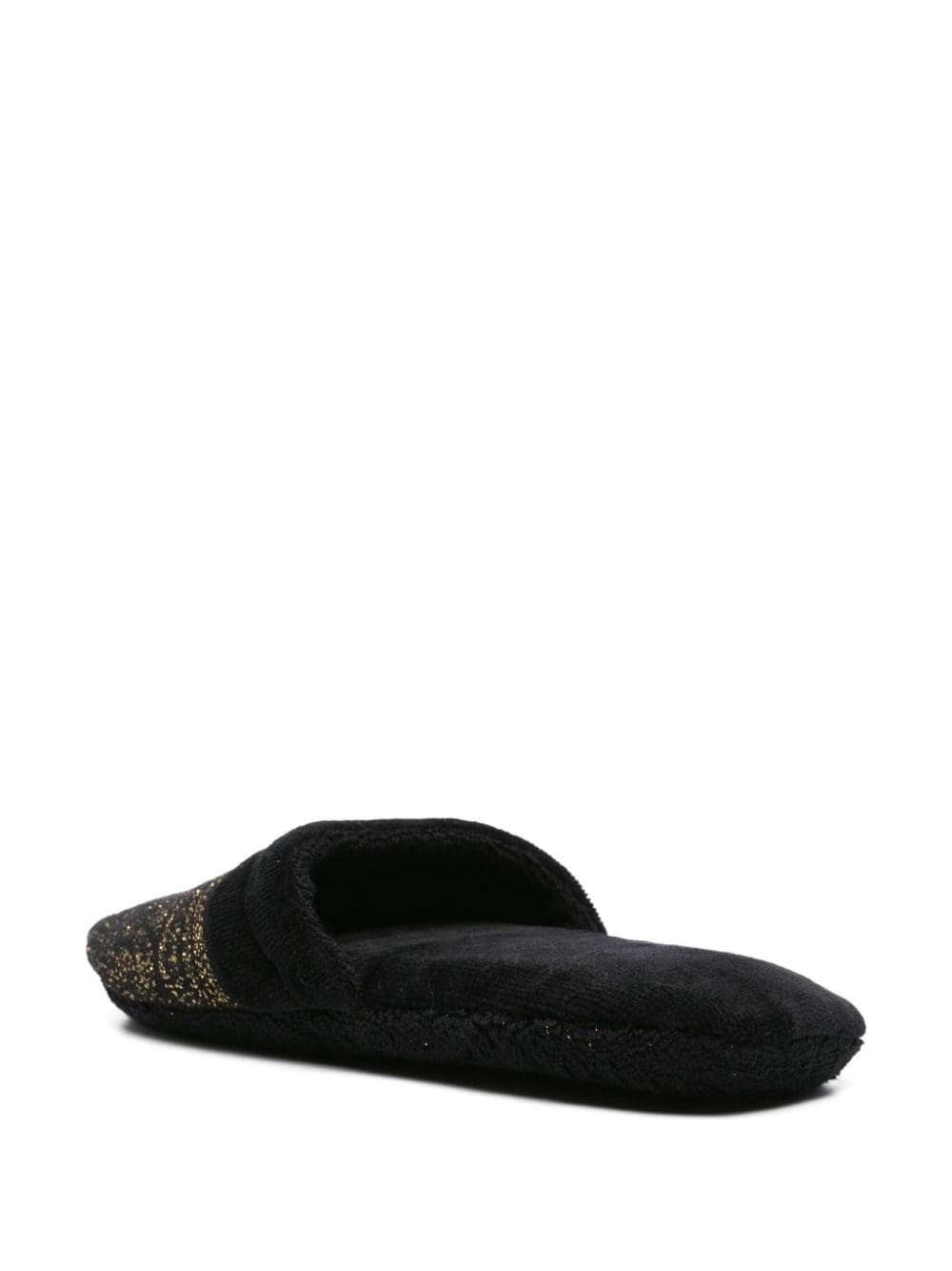 Couple des Dieux bath slippers - 3