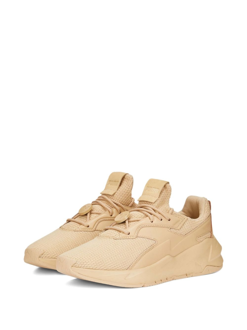 Fier Nitro Tonal sneakers - 2