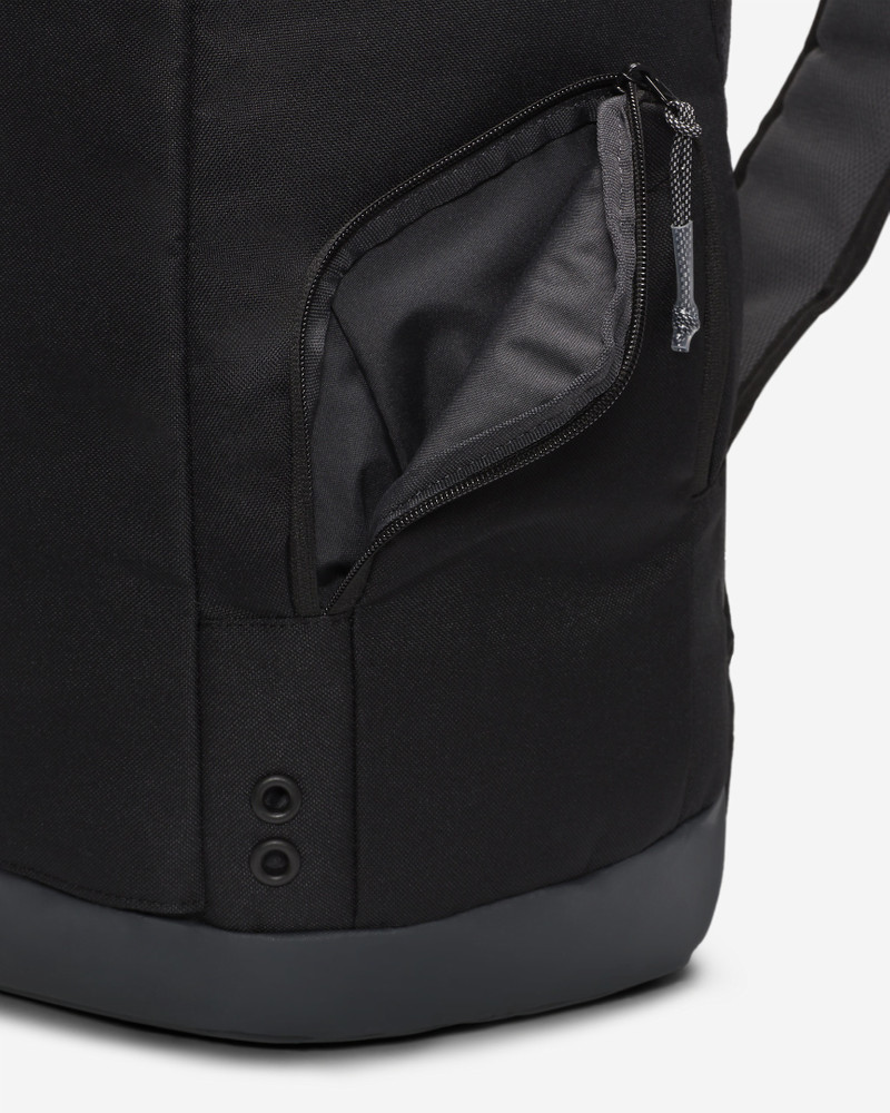 Nike Hoops Elite Backpack (32L) 8