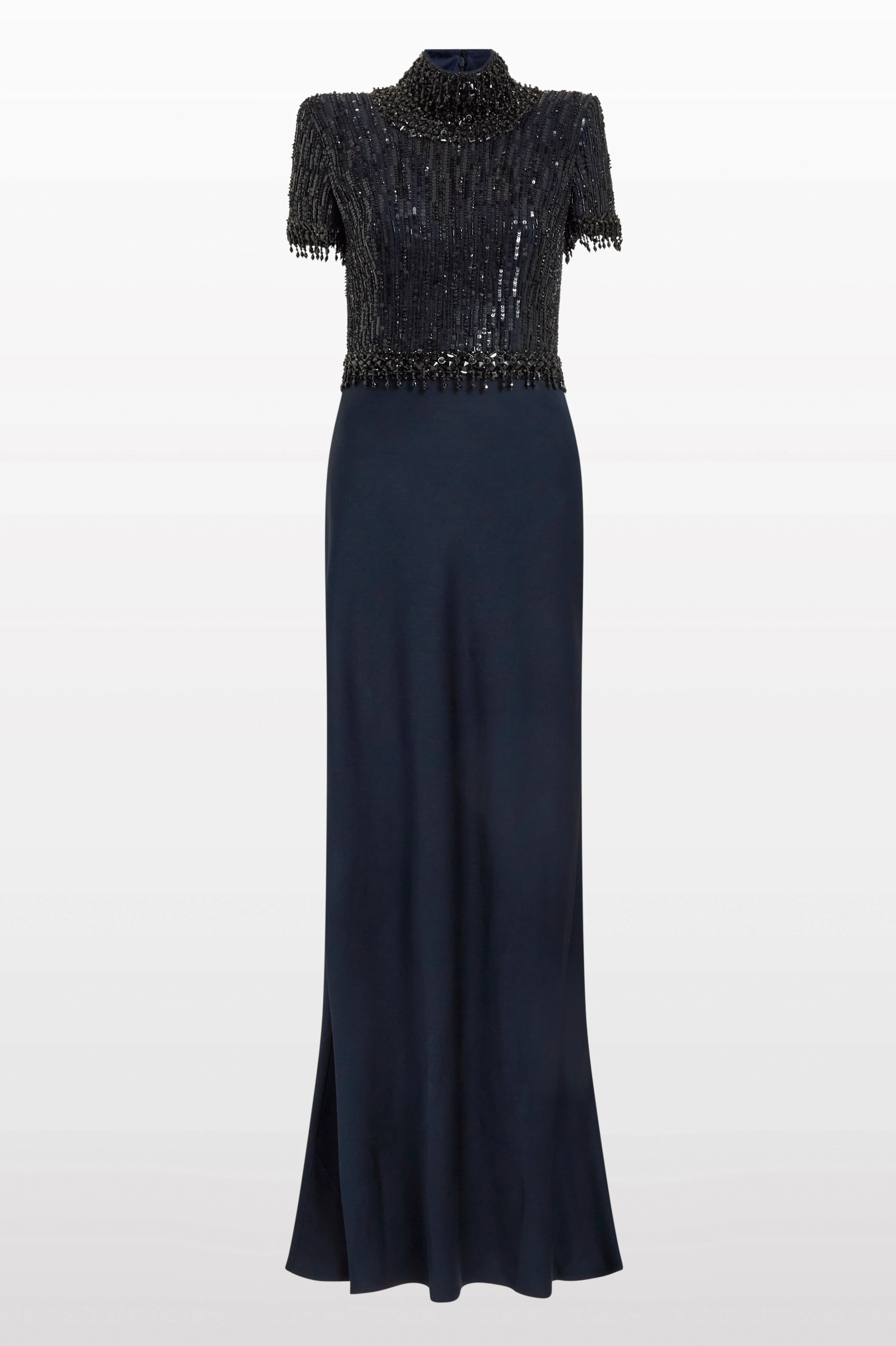 Trinity - 1