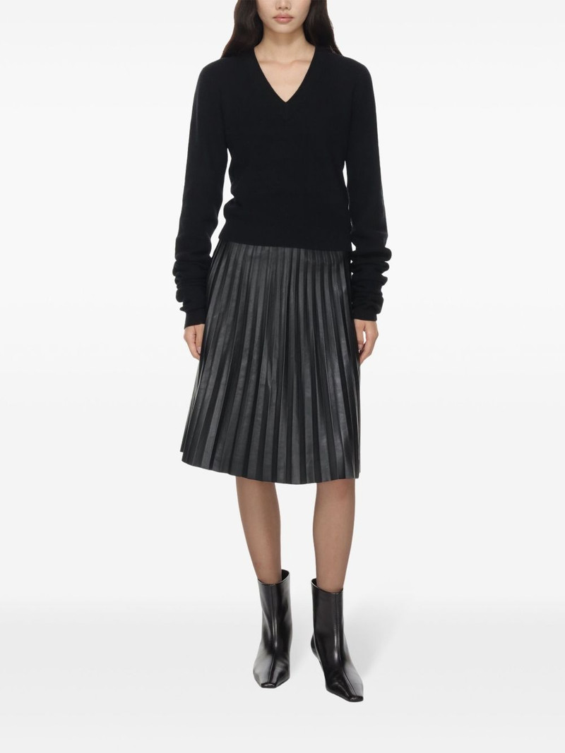 The . Garment Como jumper outlook