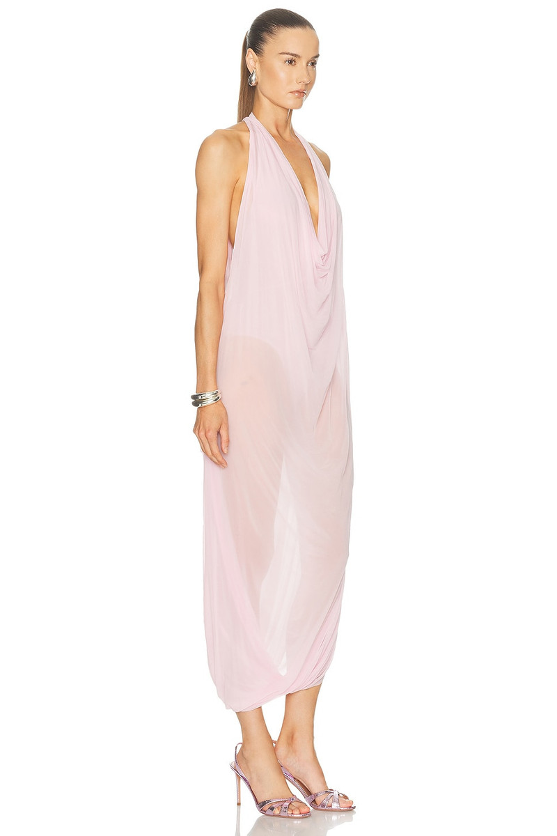 Baru Dress 2