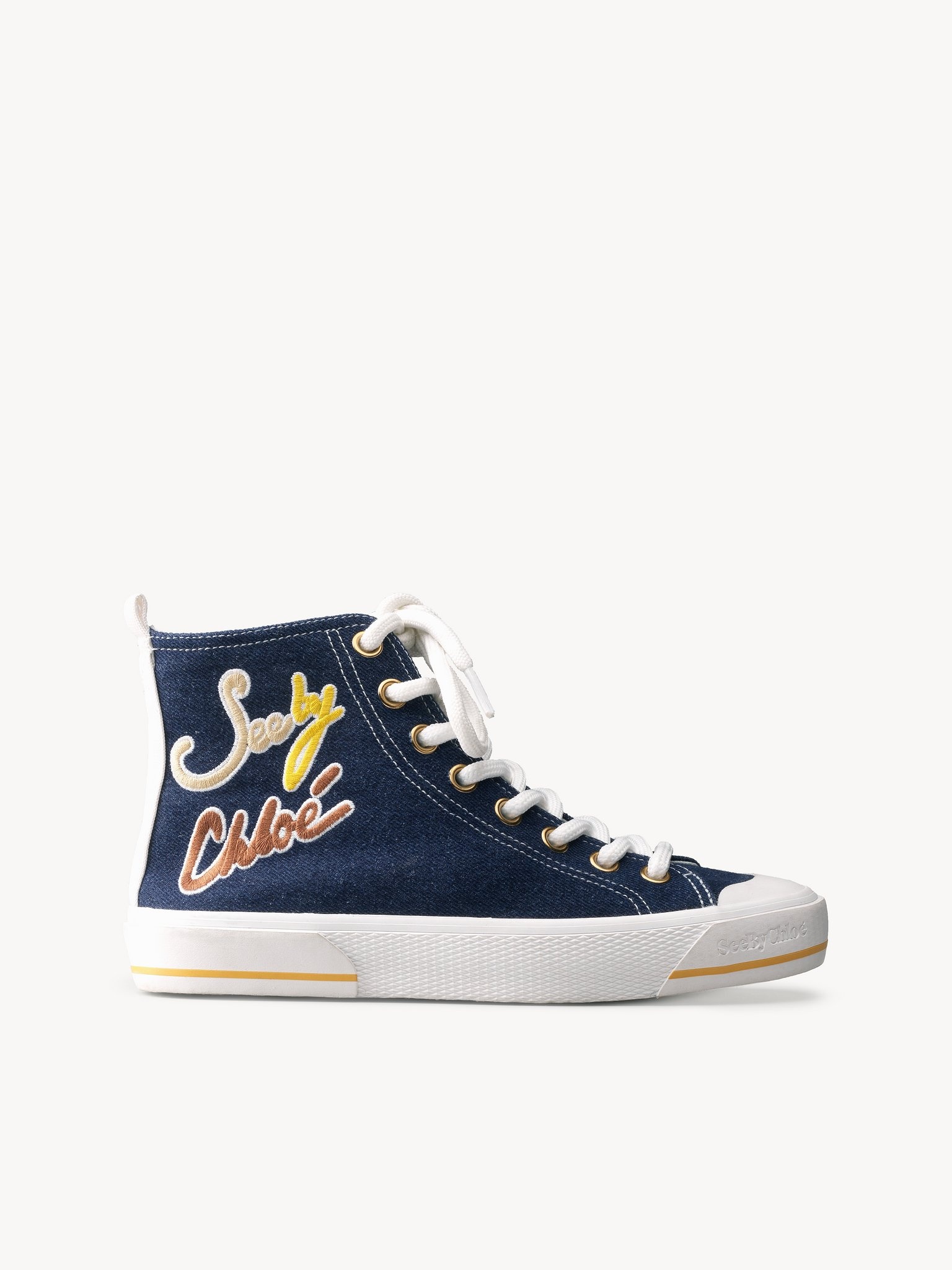 ARYANA SNEAKER - 1
