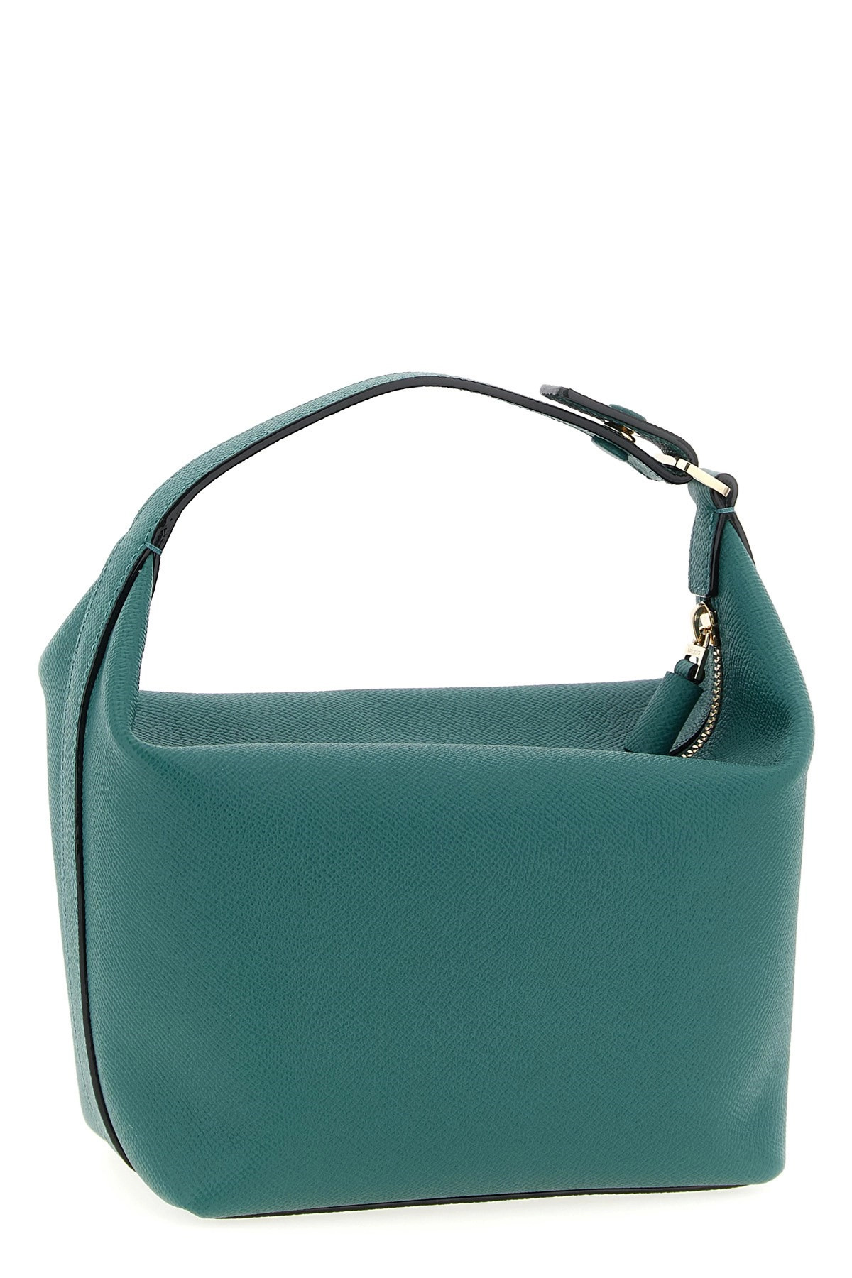 'Mochi' mini handbag - 3