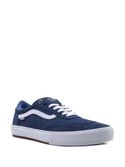 Vans Gilbert Crockett trainers outlook