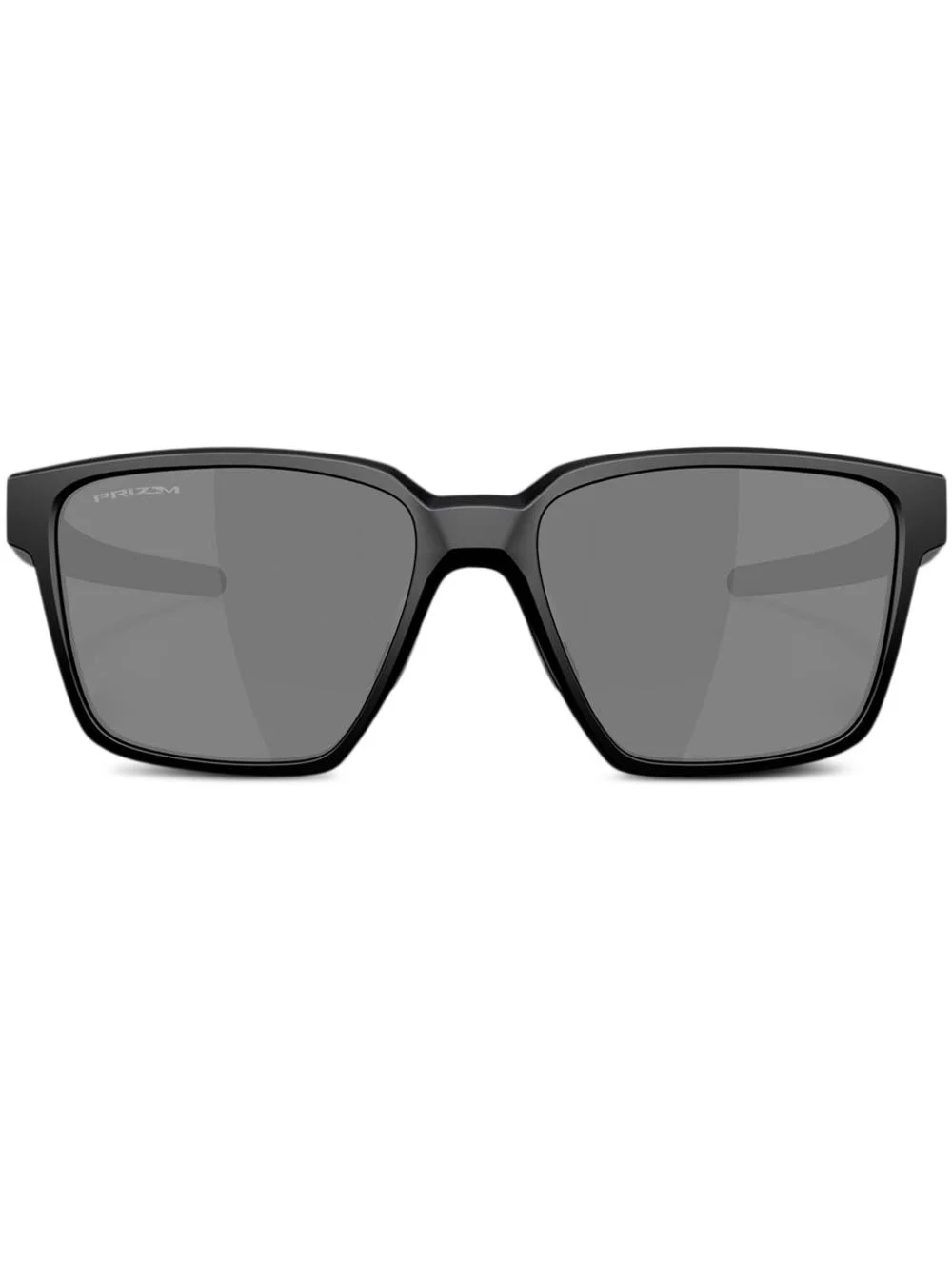 Actuator sunglasses - 1