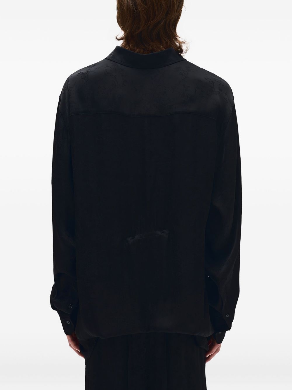 Valere shirt - 4