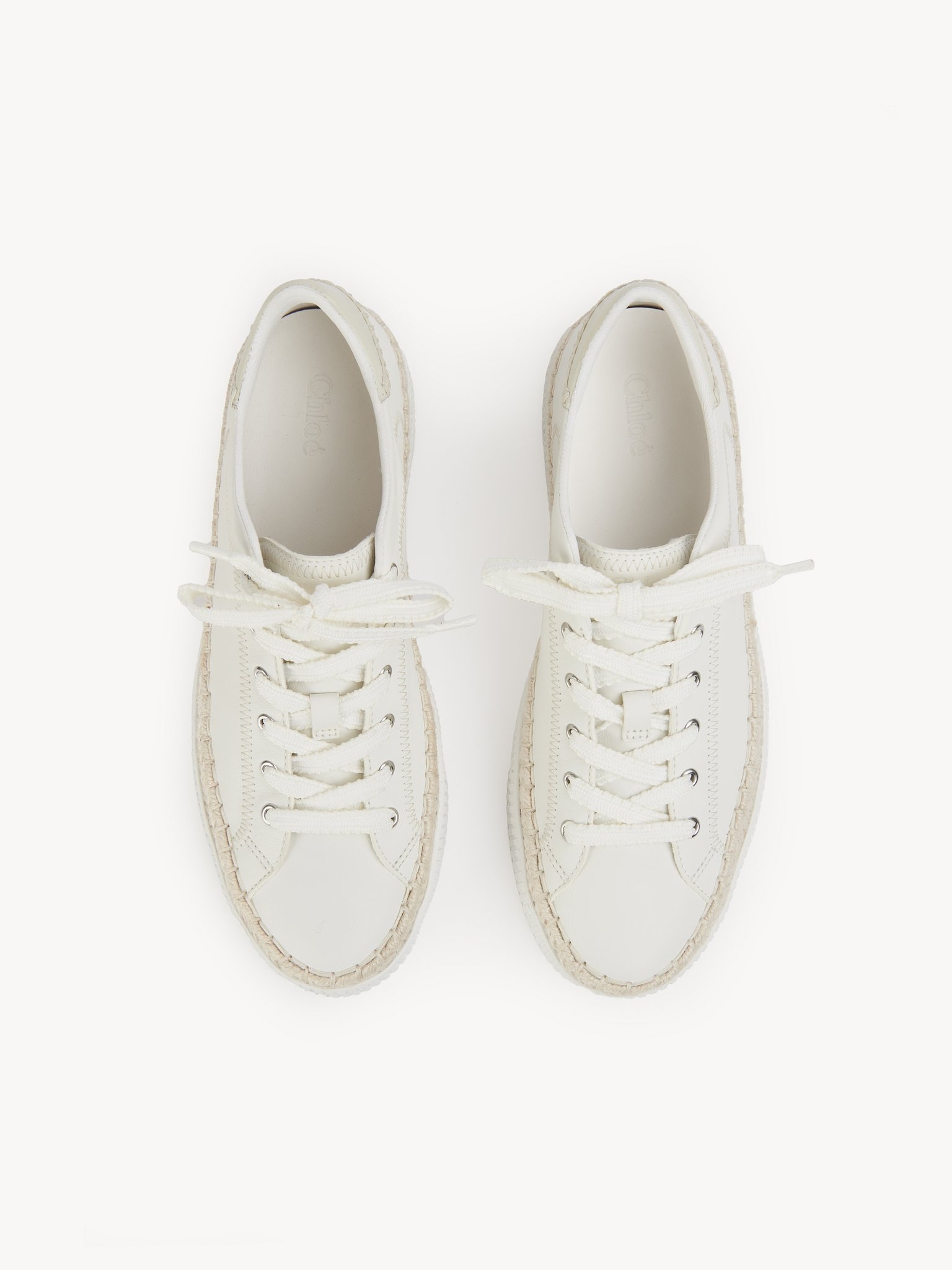 TELMA SNEAKER - 4