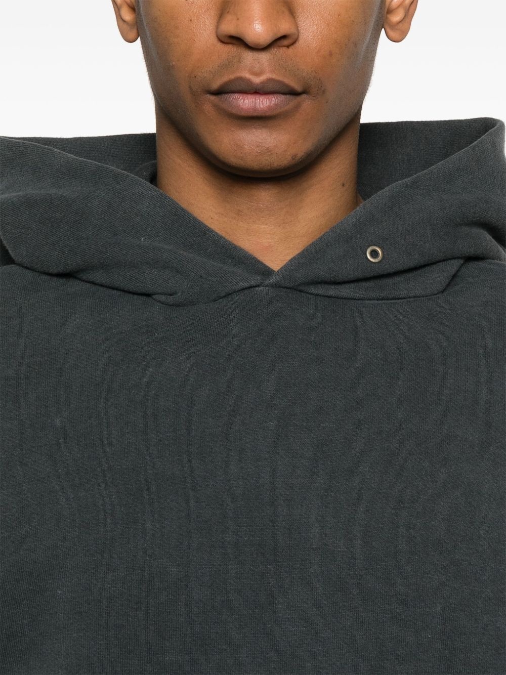 Jumbo hoodie - 5